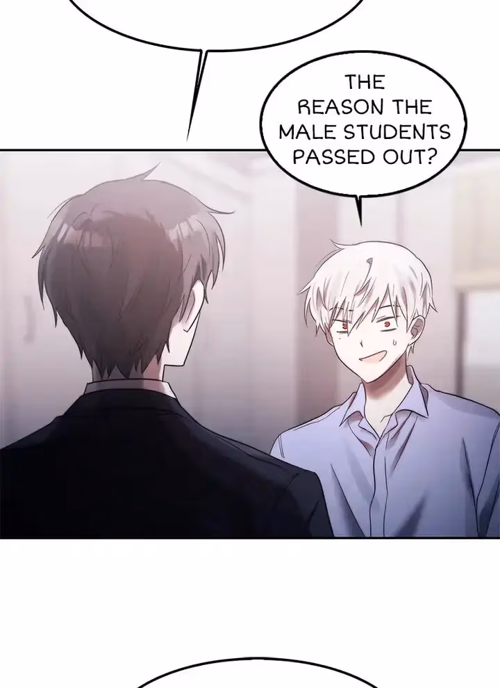 Read 30 Second Demon King chapter 36 image 53 on Lezhin
