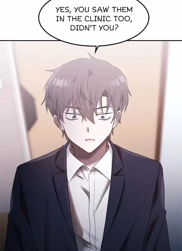 Read 30 Second Demon King chapter 36 image 54 on Lezhin