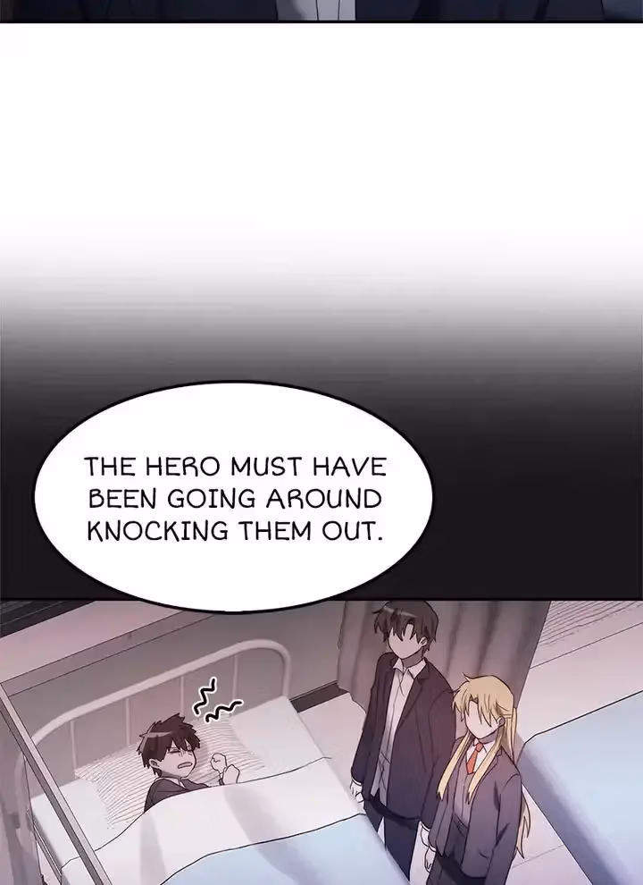 Read 30 Second Demon King chapter 36 image 55 on Lezhin