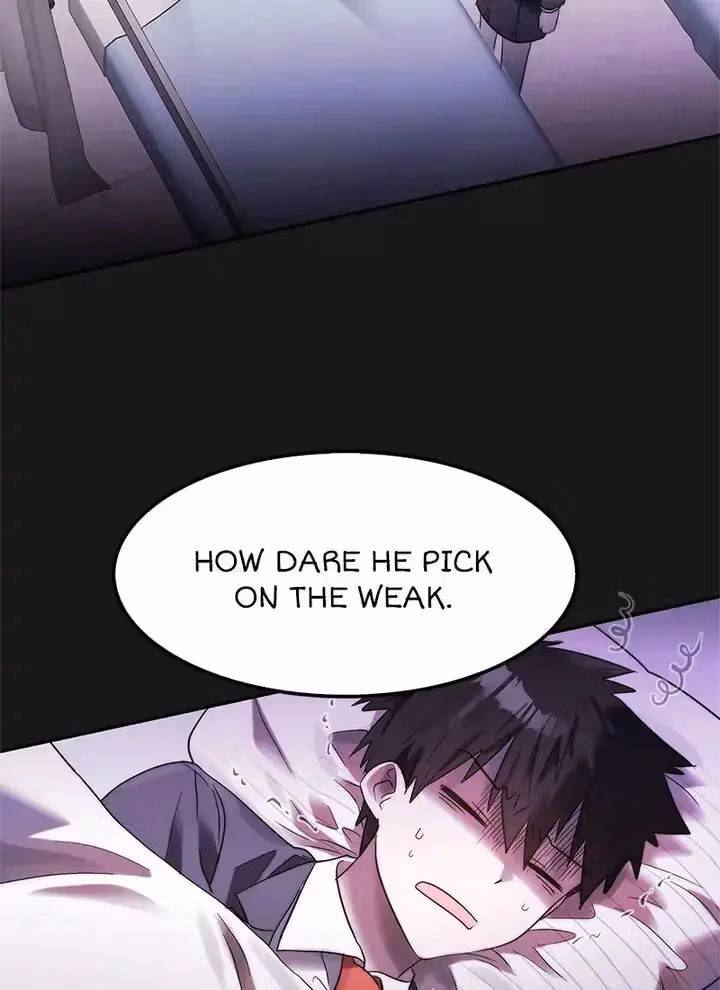 Read 30 Second Demon King chapter 36 image 56 on Lezhin