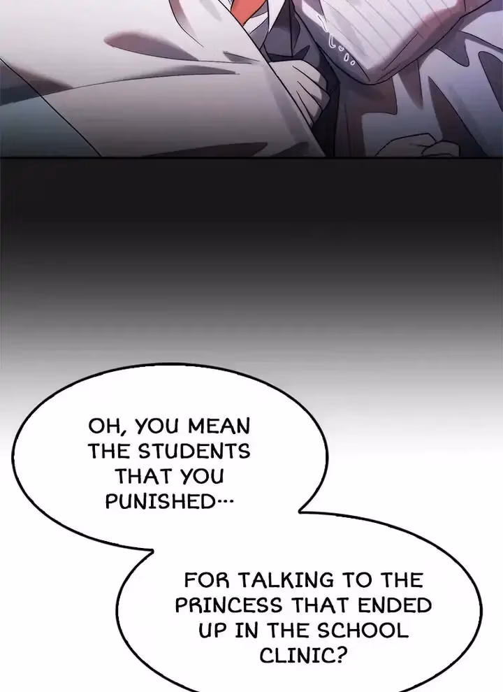 Read 30 Second Demon King chapter 36 image 57 on Lezhin