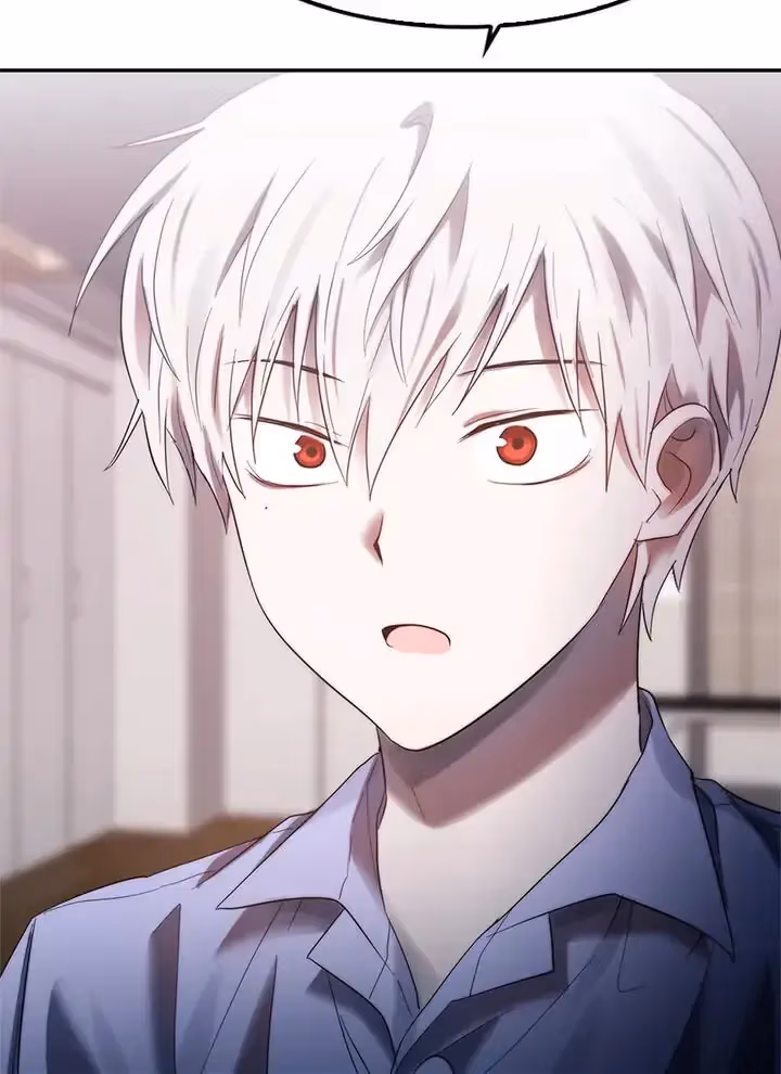 Read 30 Second Demon King chapter 36 image 58 on Lezhin
