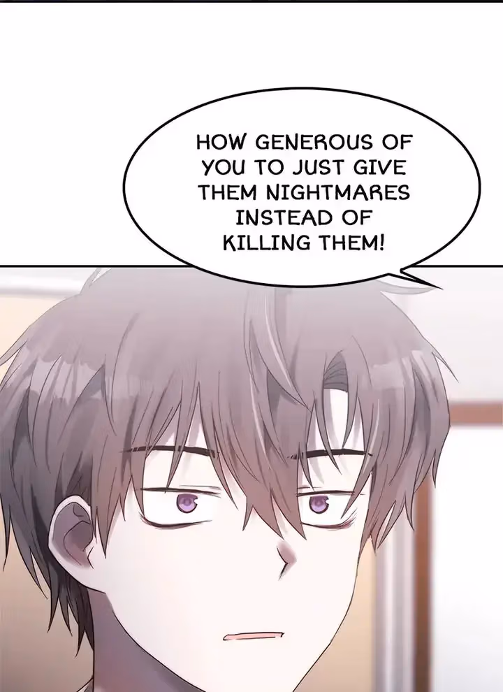 Read 30 Second Demon King chapter 36 image 59 on Lezhin