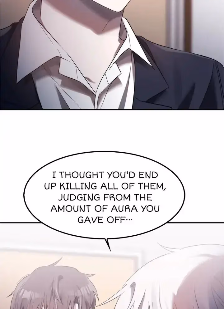 Read 30 Second Demon King chapter 36 image 60 on Lezhin