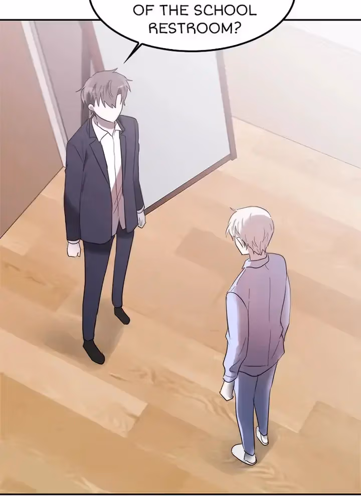 Read 30 Second Demon King chapter 36 image 62 on Lezhin