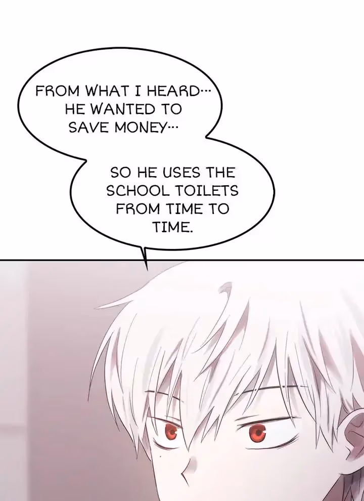 Read 30 Second Demon King chapter 36 image 63 on Lezhin