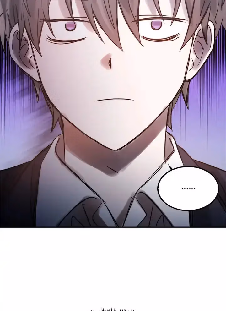 Read 30 Second Demon King chapter 36 image 65 on Lezhin
