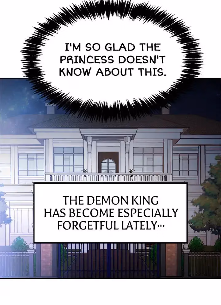 Read 30 Second Demon King chapter 36 image 66 on Lezhin