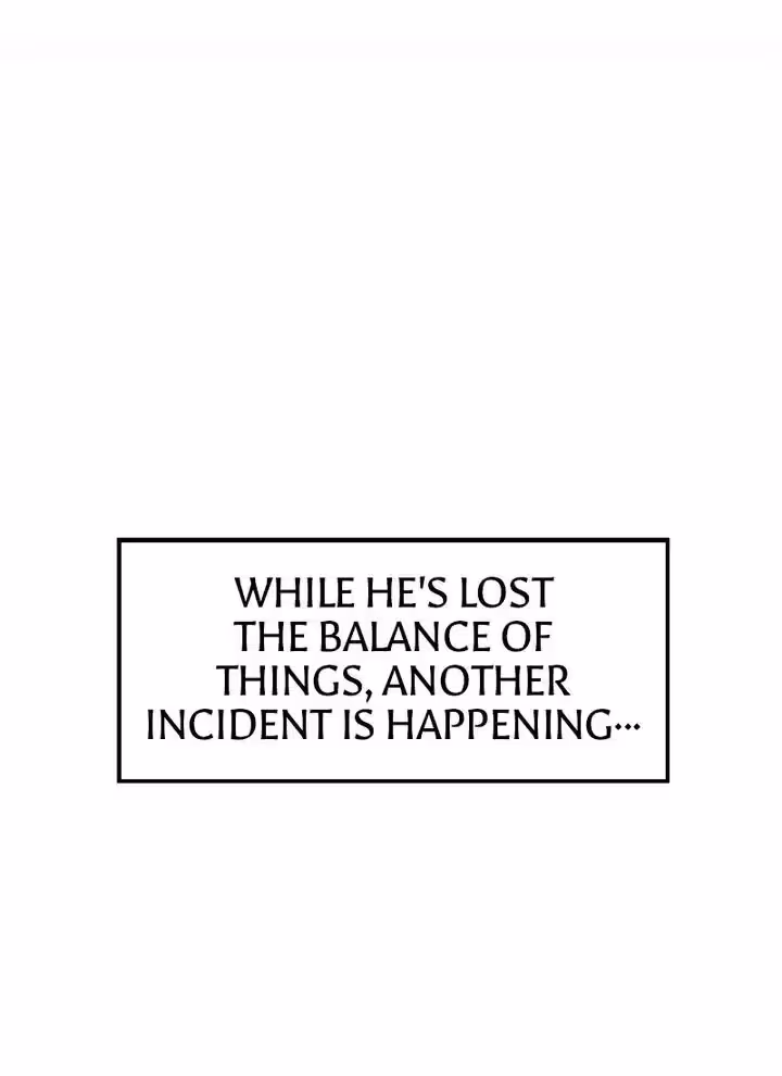 Read 30 Second Demon King chapter 36 image 67 on Lezhin