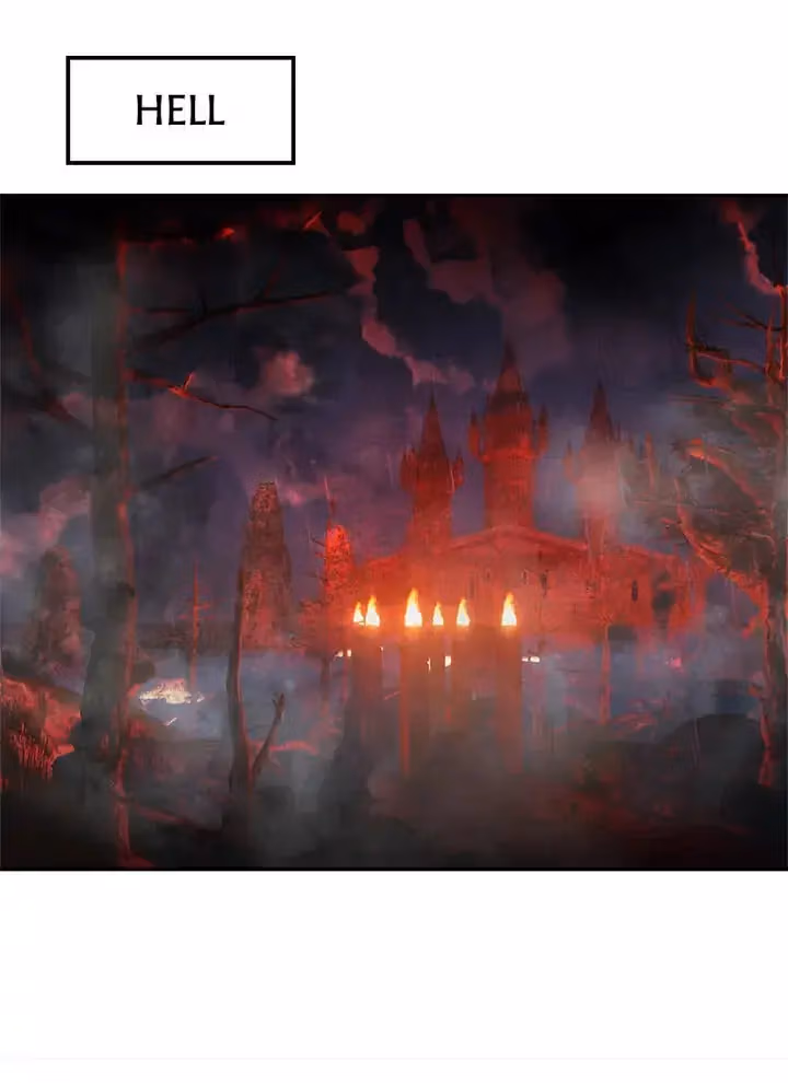 Read 30 Second Demon King chapter 36 image 68 on Lezhin