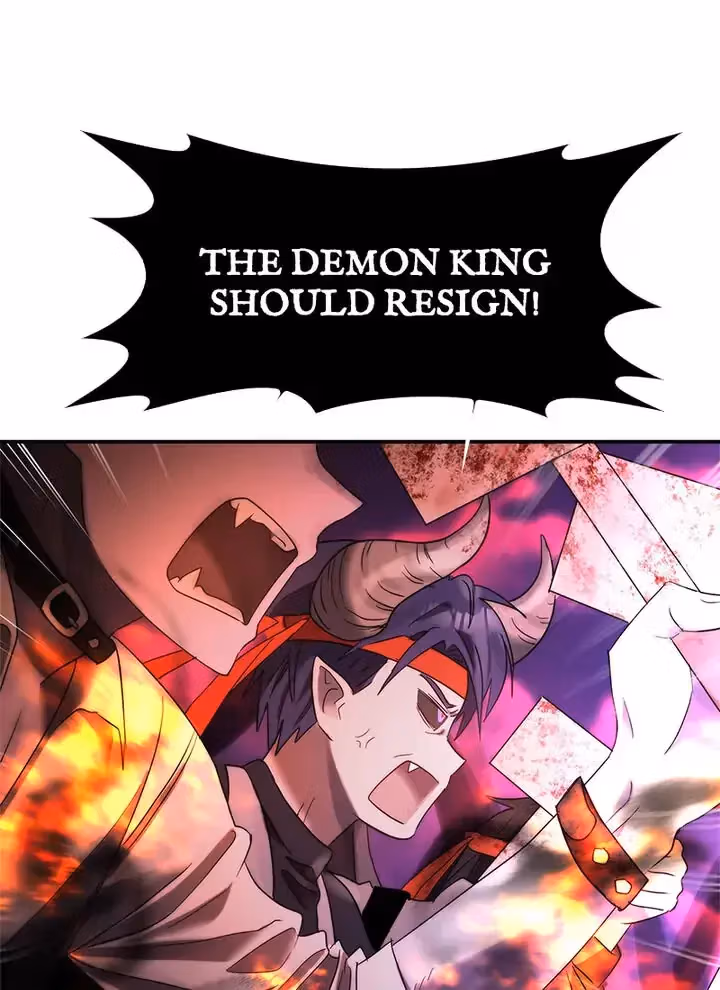 Read 30 Second Demon King chapter 36 image 69 on Lezhin