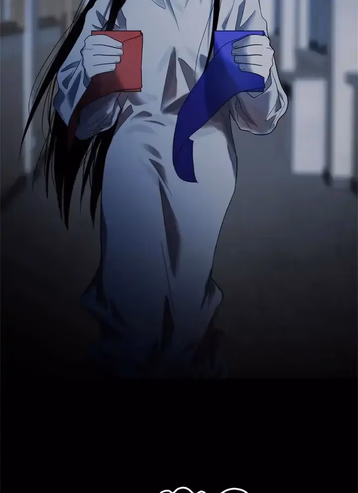 Read 30 Second Demon King chapter 36 image 7 on Lezhin
