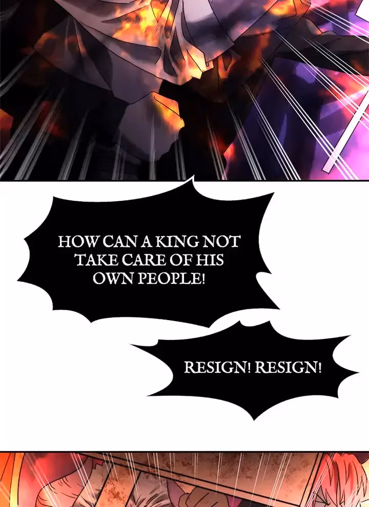 Read 30 Second Demon King chapter 36 image 70 on Lezhin