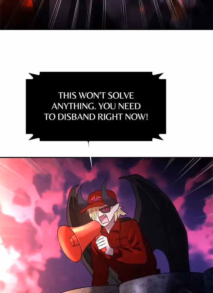 Read 30 Second Demon King chapter 36 image 72 on Lezhin
