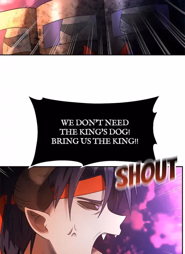 Read 30 Second Demon King chapter 36 image 73 on Lezhin