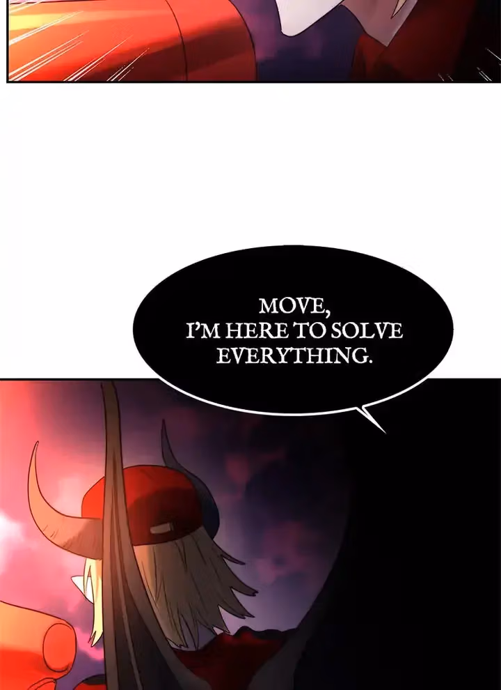 Read 30 Second Demon King chapter 36 image 75 on Lezhin