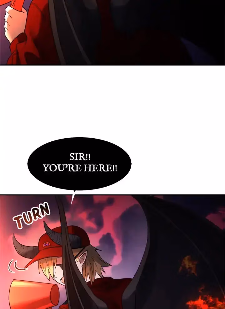 Read 30 Second Demon King chapter 36 image 76 on Lezhin