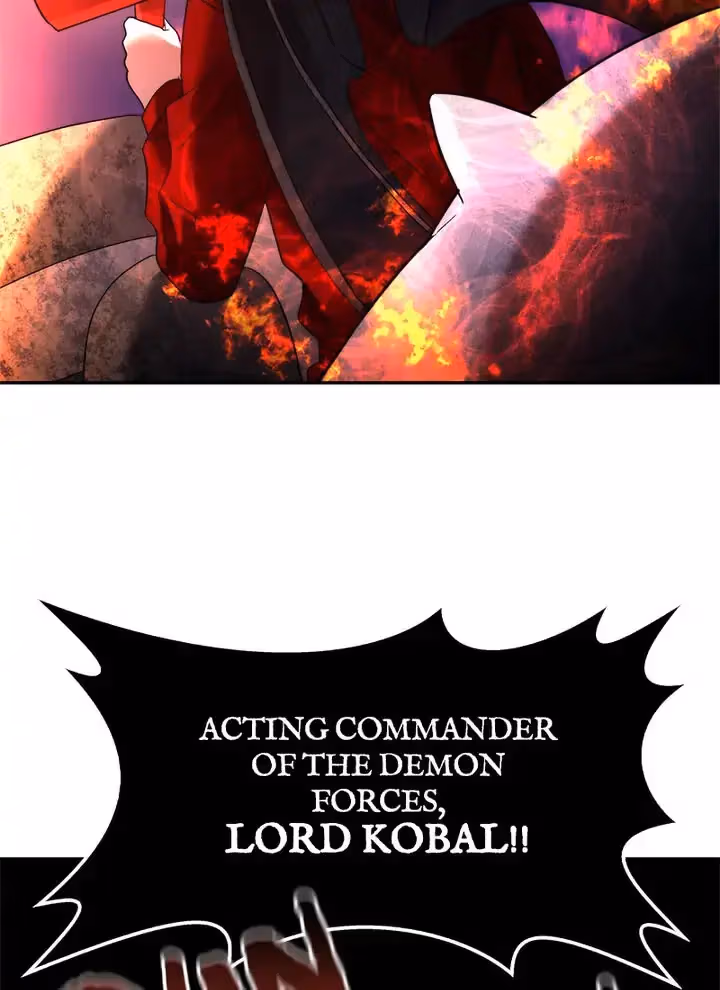 Read 30 Second Demon King chapter 36 image 77 on Lezhin
