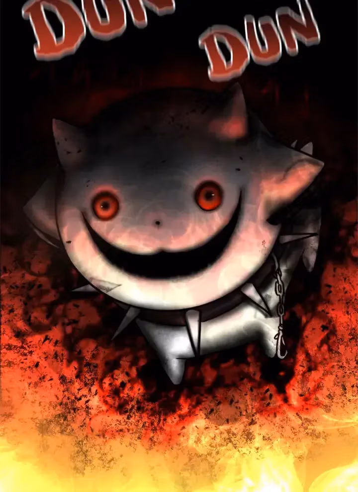 Read 30 Second Demon King chapter 36 image 78 on Lezhin