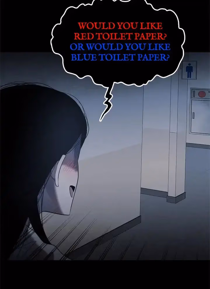 Read 30 Second Demon King chapter 36 image 8 on Lezhin