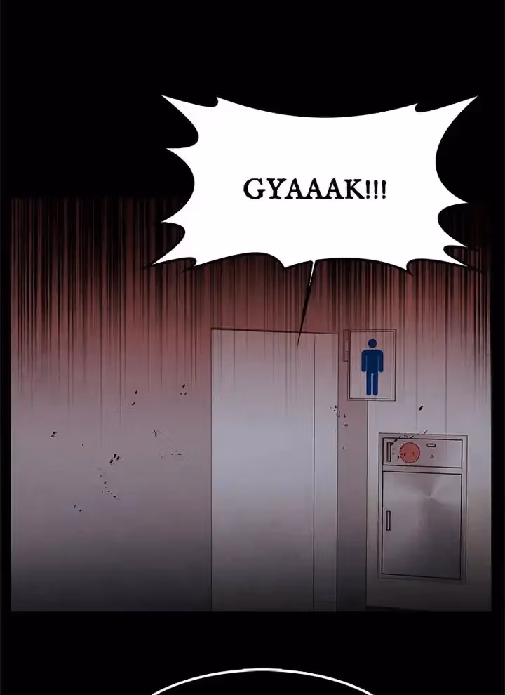 Read 30 Second Demon King chapter 36 image 9 on Lezhin