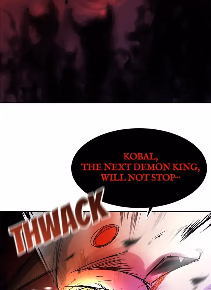 Read 30 Second Demon King chapter 37 image 10 on Lezhin