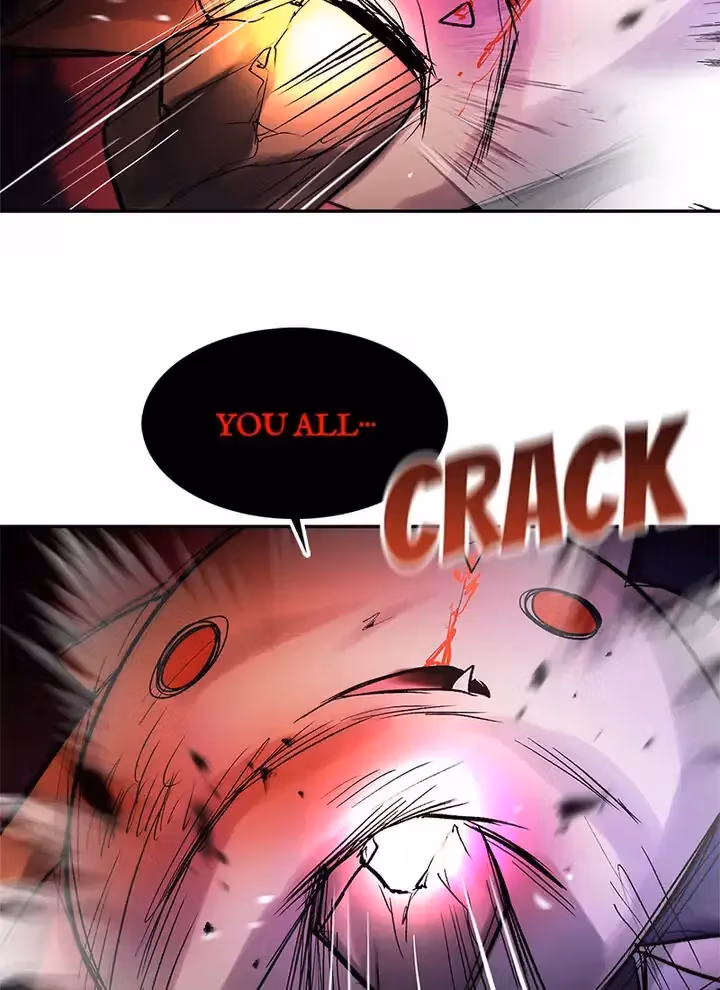 Read 30 Second Demon King chapter 37 image 11 on Lezhin