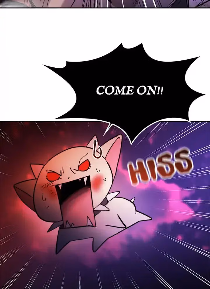 Read 30 Second Demon King chapter 37 image 12 on Lezhin