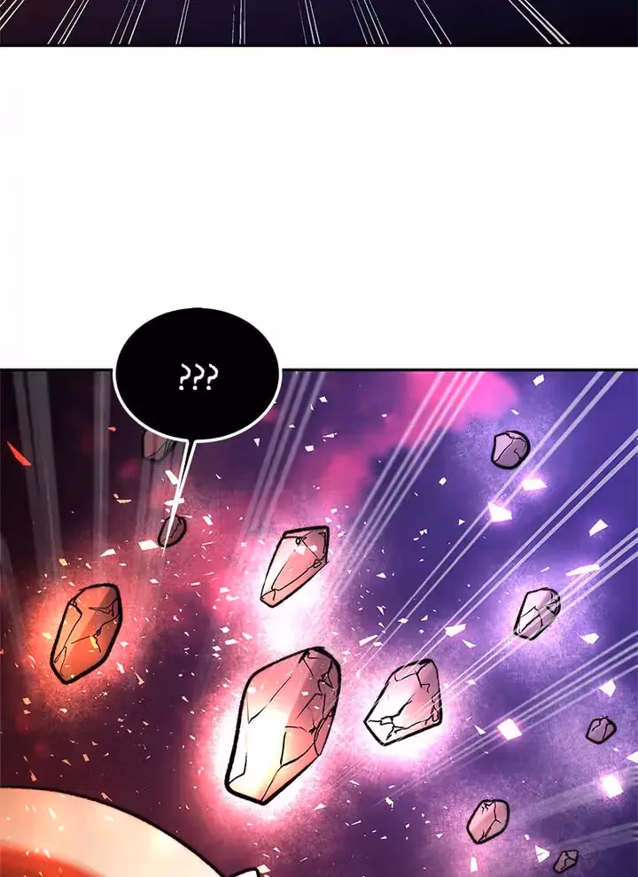 Read 30 Second Demon King chapter 37 image 13 on Lezhin