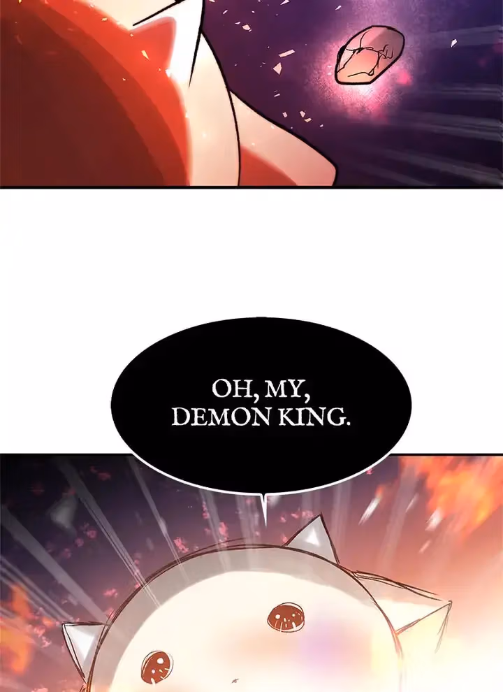 Read 30 Second Demon King chapter 37 image 14 on Lezhin