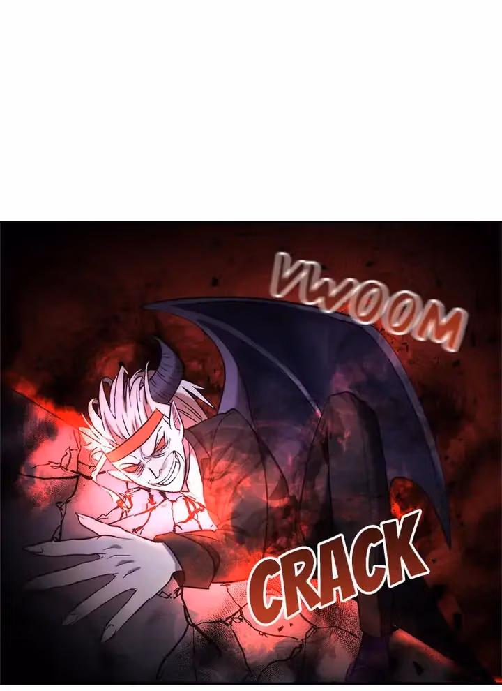 Read 30 Second Demon King chapter 37 image 18 on Lezhin
