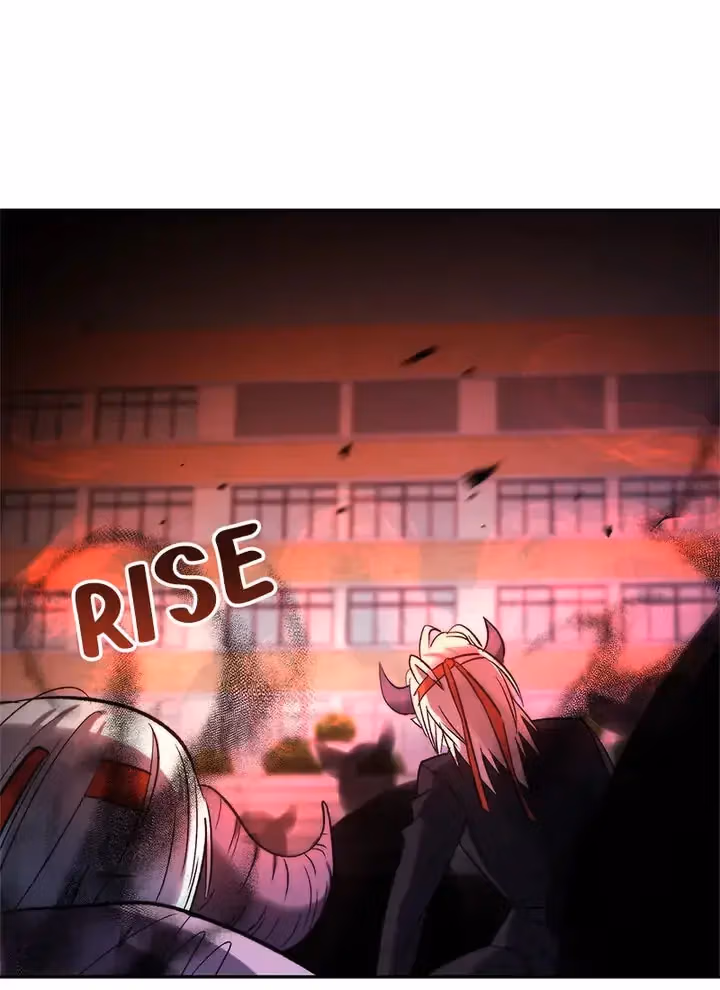 Read 30 Second Demon King chapter 37 image 19 on Lezhin