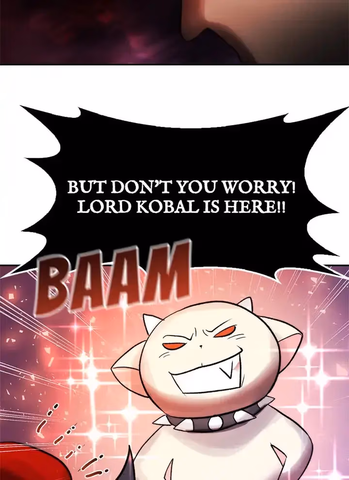 Read 30 Second Demon King chapter 37 image 2 on Lezhin