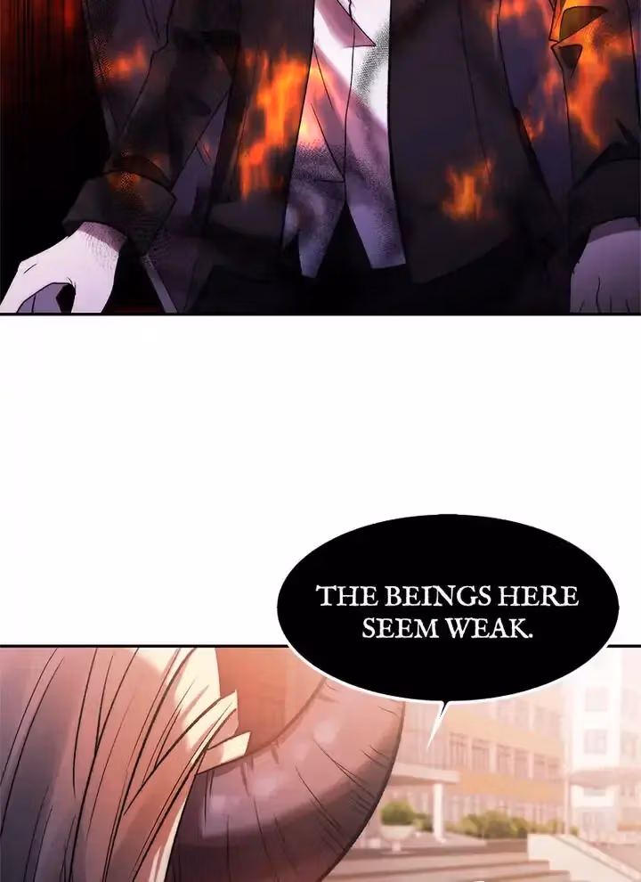 Read 30 Second Demon King chapter 37 image 21 on Lezhin