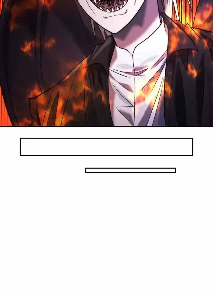 Read 30 Second Demon King chapter 37 image 24 on Lezhin