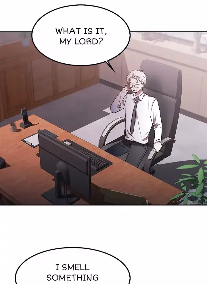 Read 30 Second Demon King chapter 37 image 26 on Lezhin