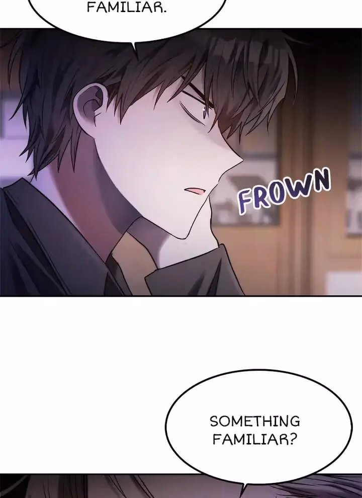 Read 30 Second Demon King chapter 37 image 27 on Lezhin