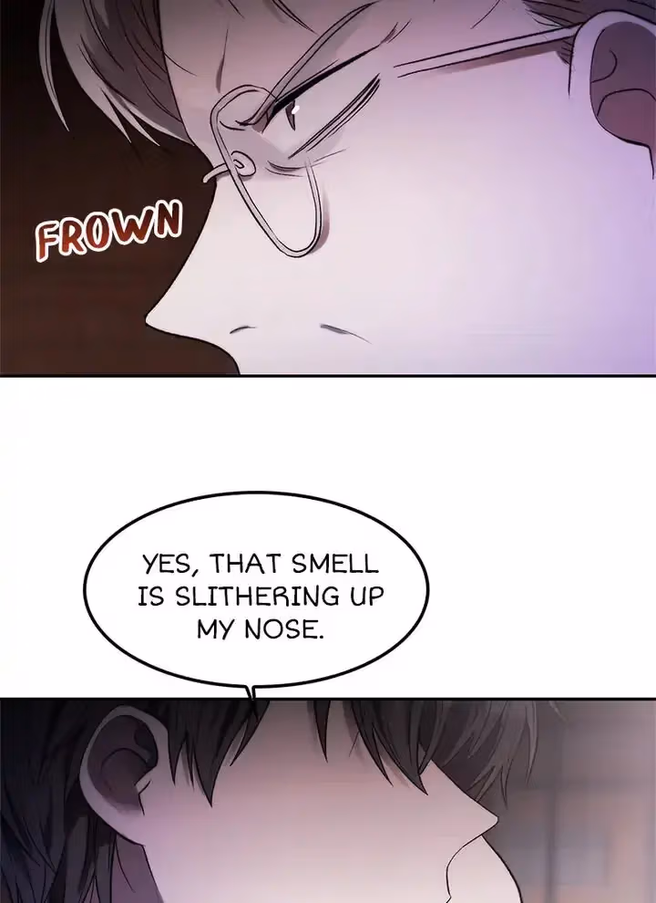 Read 30 Second Demon King chapter 37 image 28 on Lezhin