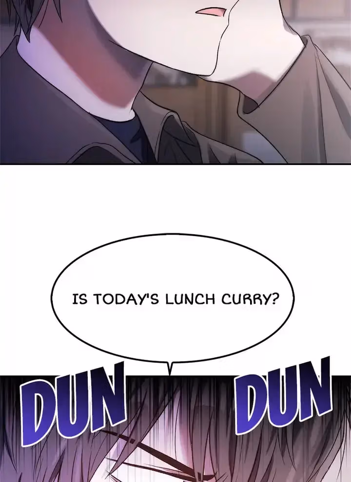 Read 30 Second Demon King chapter 37 image 29 on Lezhin