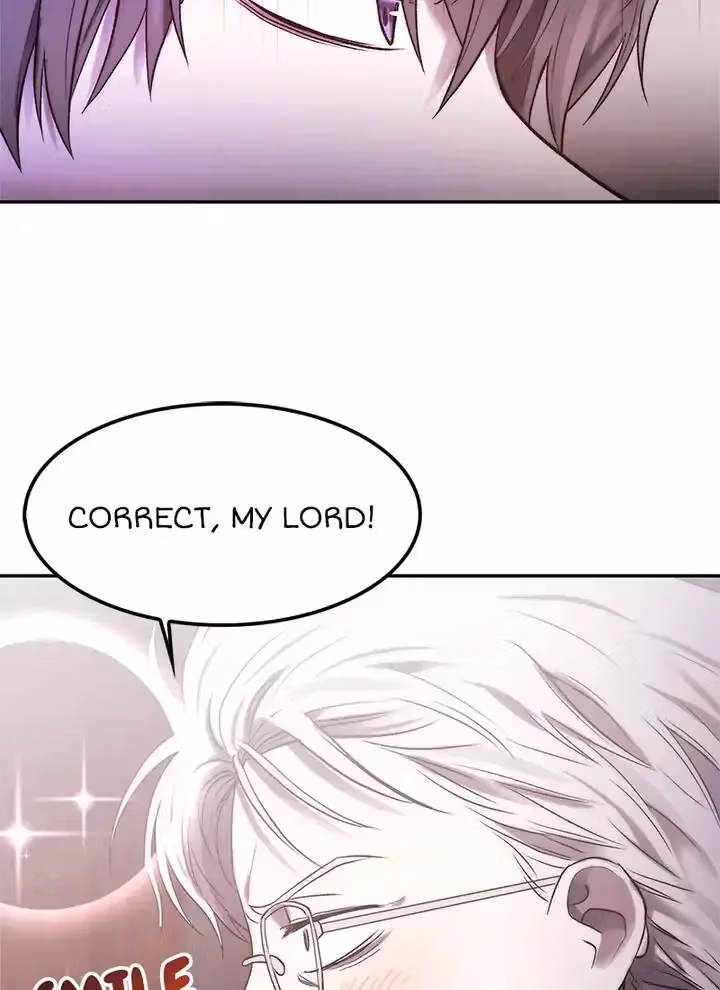 Read 30 Second Demon King chapter 37 image 30 on Lezhin