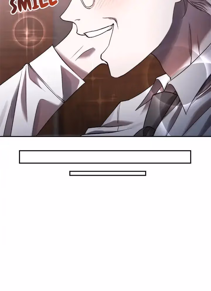 Read 30 Second Demon King chapter 37 image 31 on Lezhin