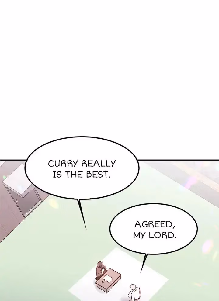 Read 30 Second Demon King chapter 37 image 32 on Lezhin
