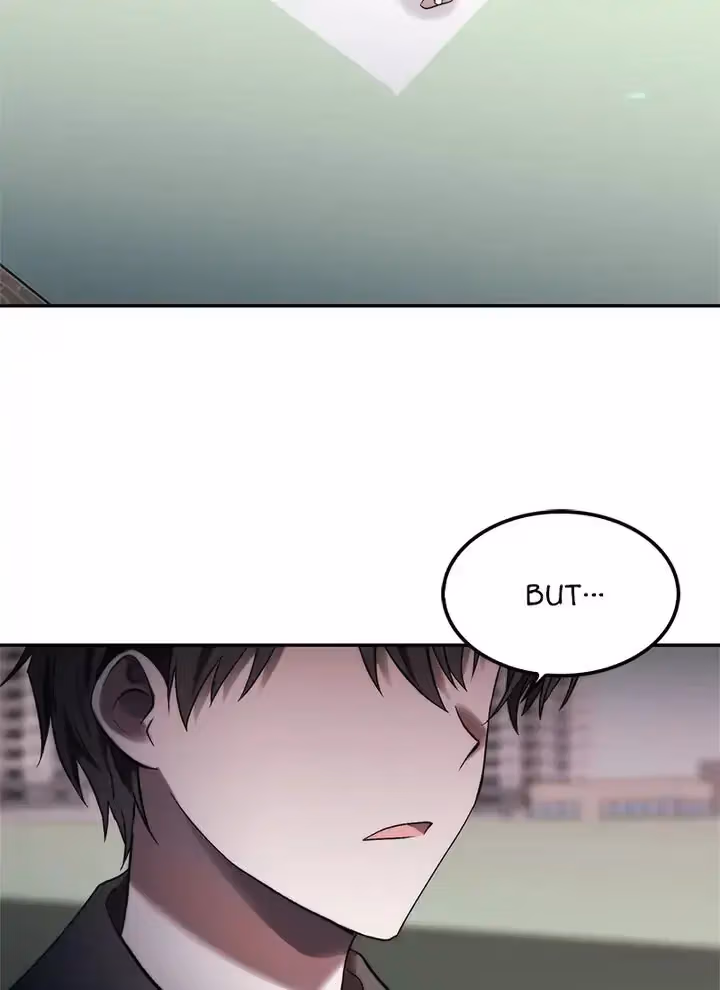 Read 30 Second Demon King chapter 37 image 33 on Lezhin