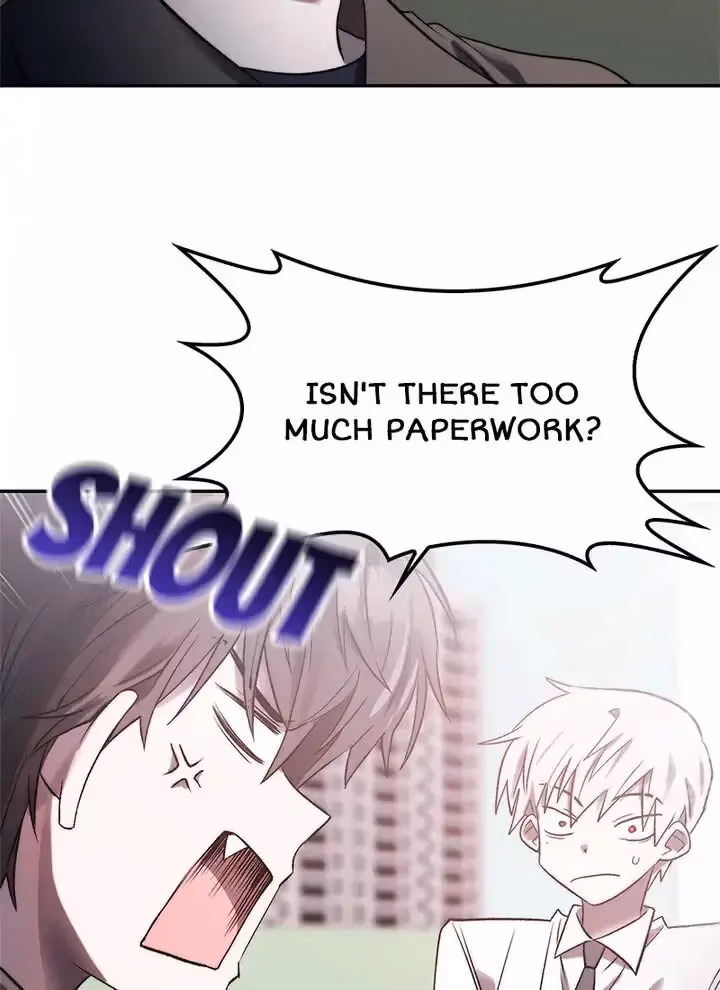 Read 30 Second Demon King chapter 37 image 34 on Lezhin