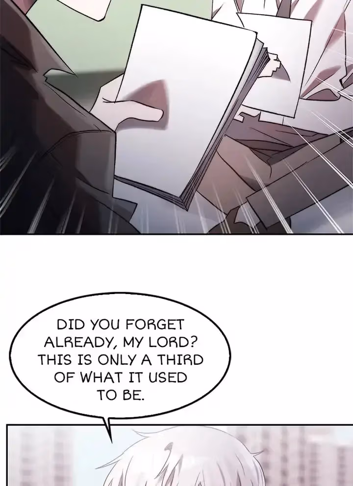 Read 30 Second Demon King chapter 37 image 35 on Lezhin