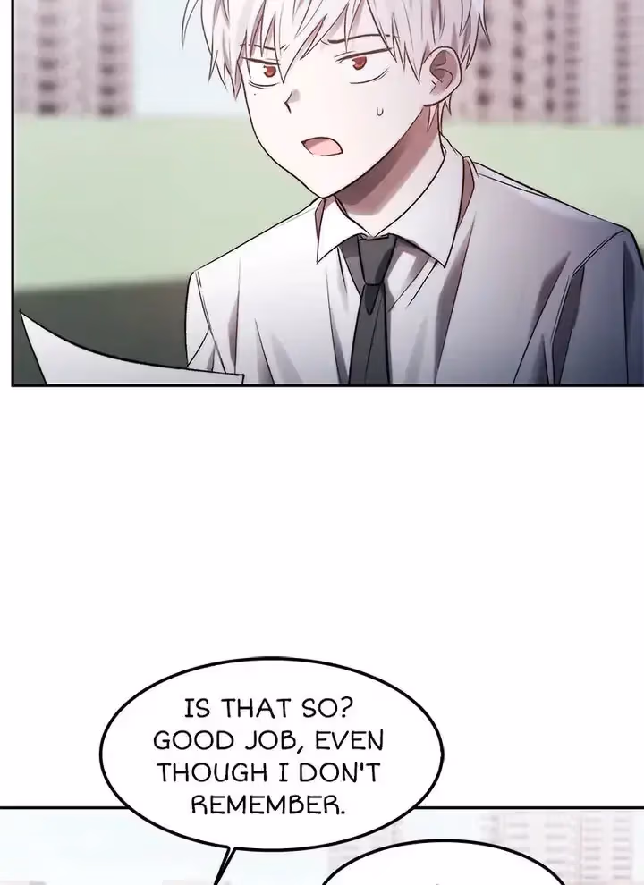 Read 30 Second Demon King chapter 37 image 36 on Lezhin