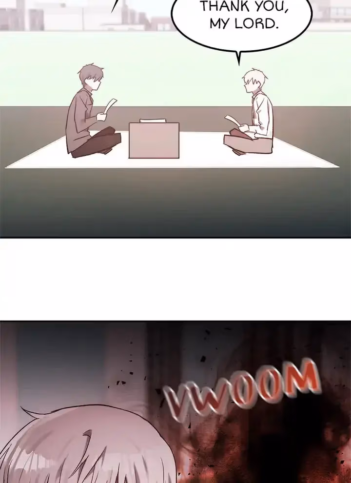 Read 30 Second Demon King chapter 37 image 37 on Lezhin