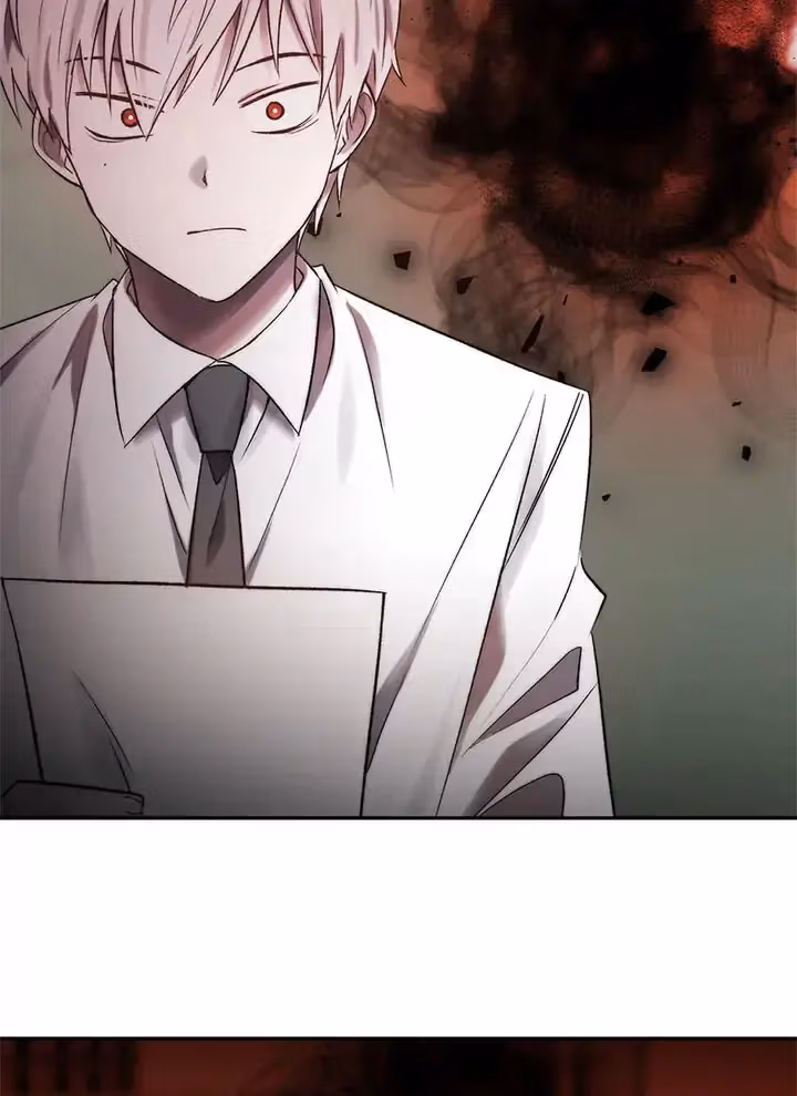 Read 30 Second Demon King chapter 37 image 38 on Lezhin