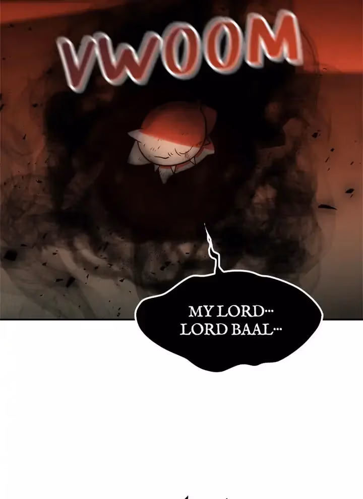 Read 30 Second Demon King chapter 37 image 39 on Lezhin