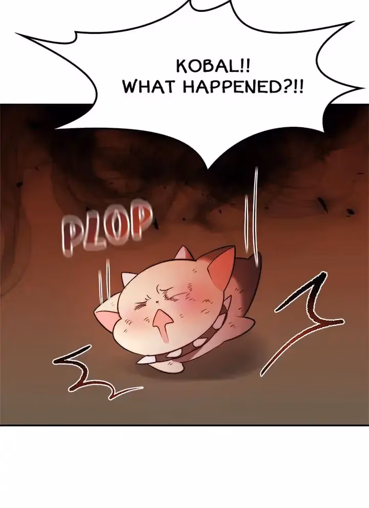 Read 30 Second Demon King chapter 37 image 40 on Lezhin